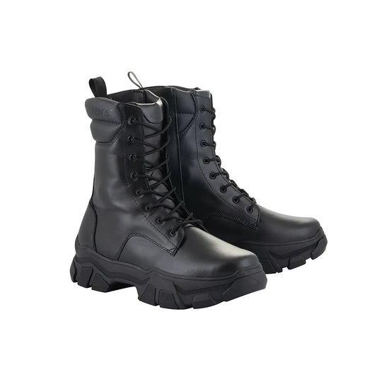 Alpinestars Ava motorcycle boots