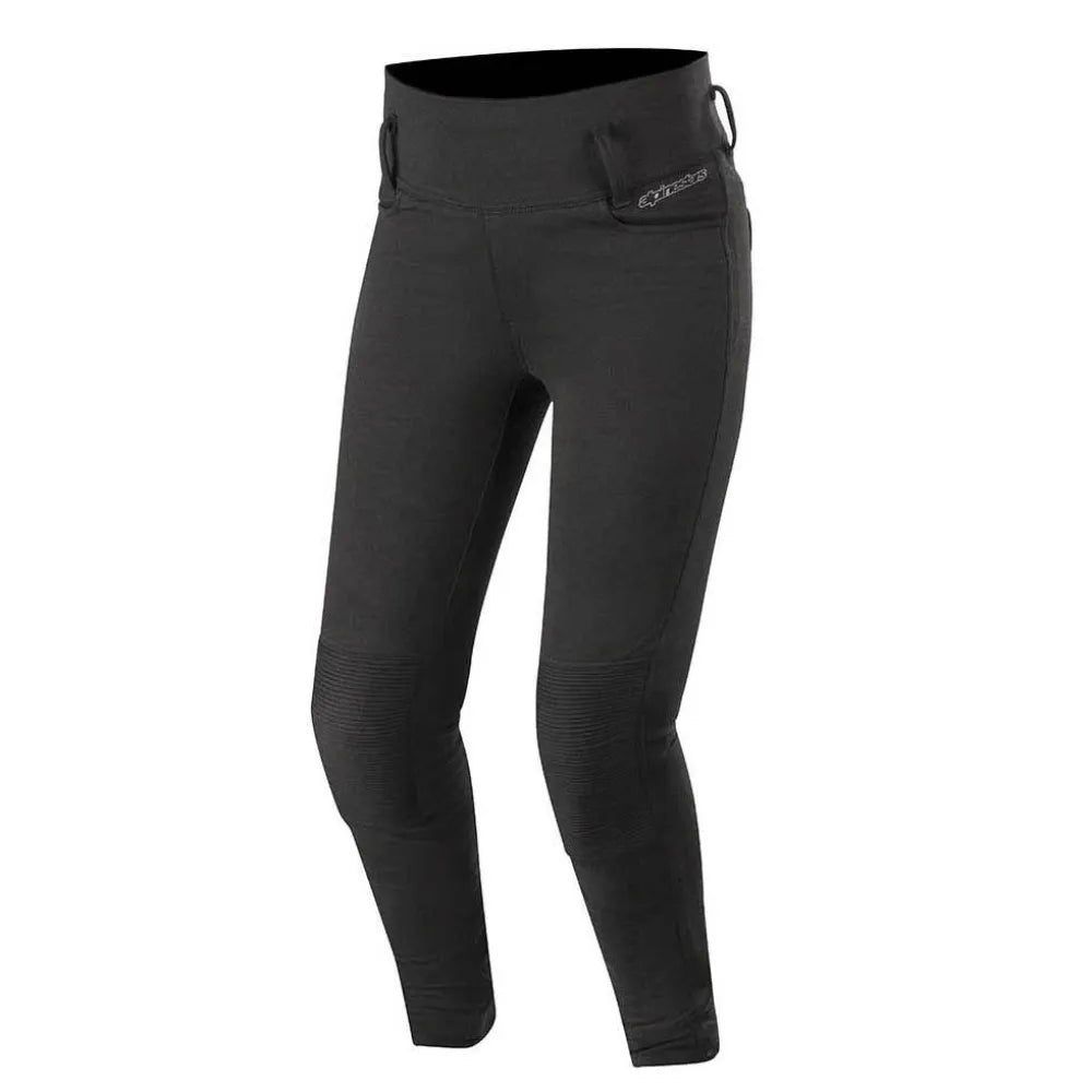 Alpinestars Banshee base layer pants