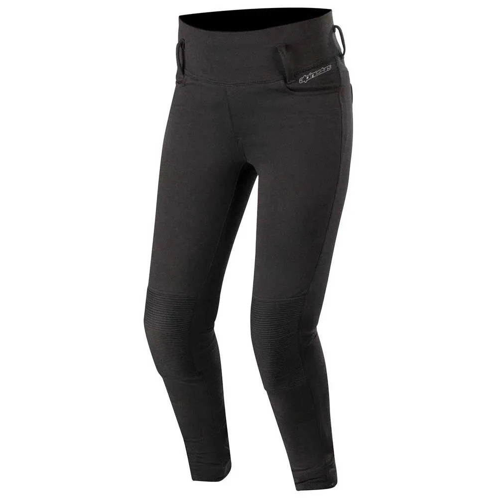 Alpinestars Banshee pants