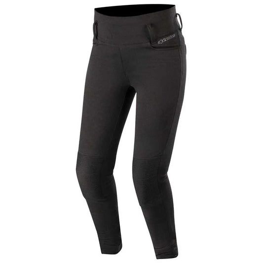 Alpinestars Banshee pants