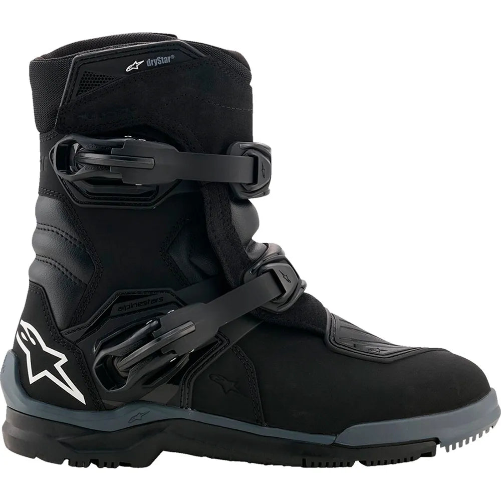 Alpinestars Belize V2 Drystar® motorcycle boots