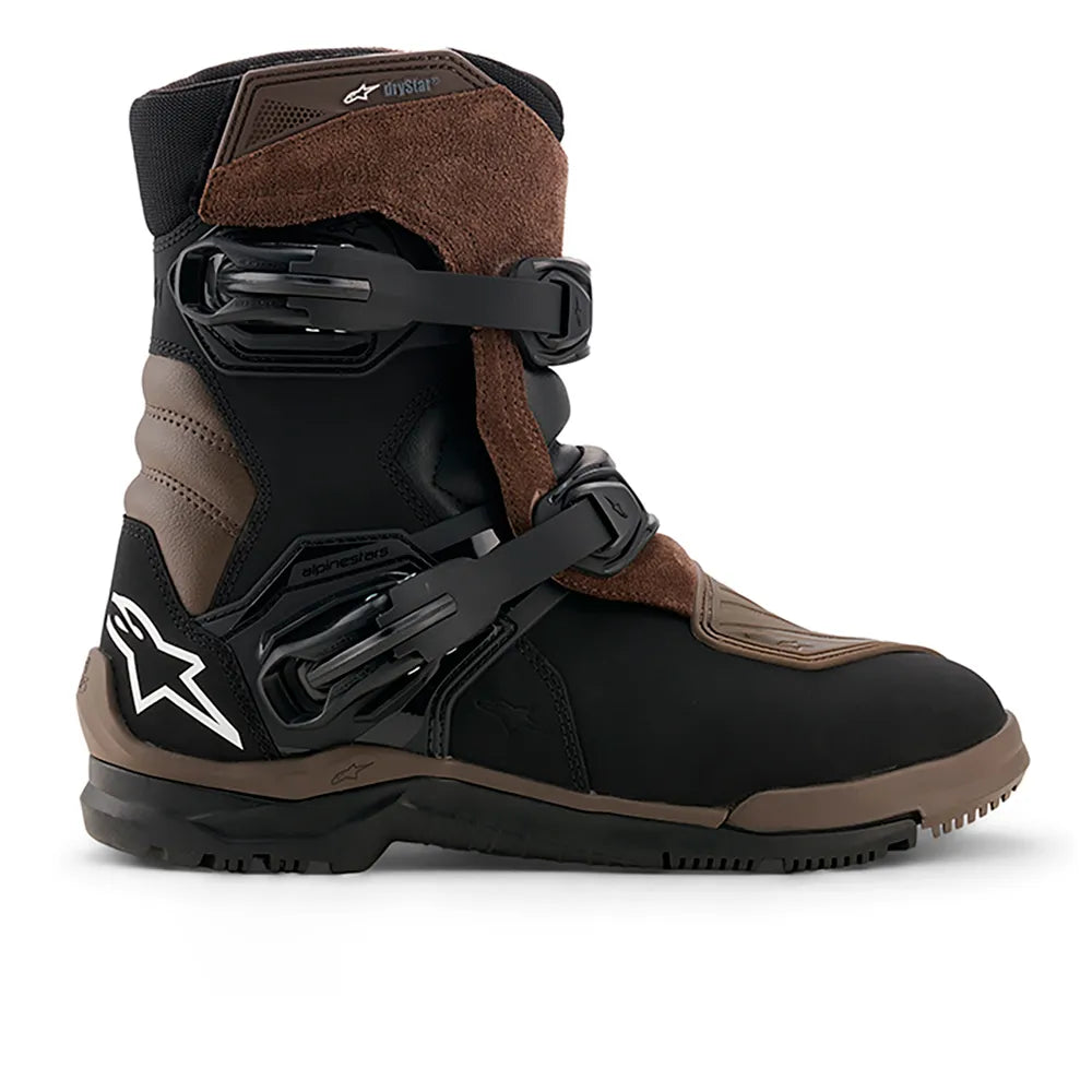 Alpinestars Belize V2 Drystar® touring boots