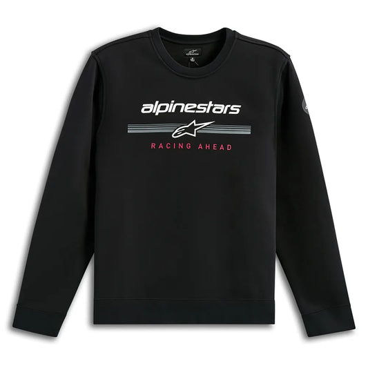 Alpinestars Bettern sweatshirt
