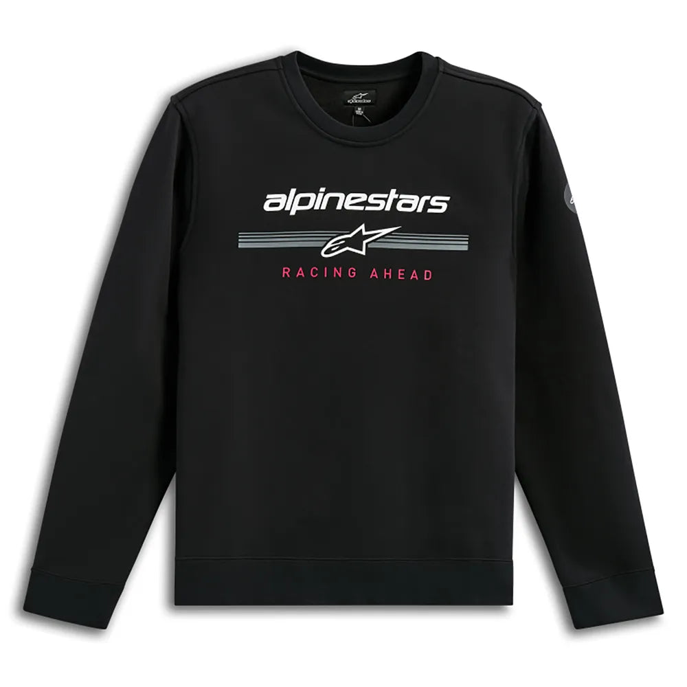Alpinestars Bettern sweatshirt