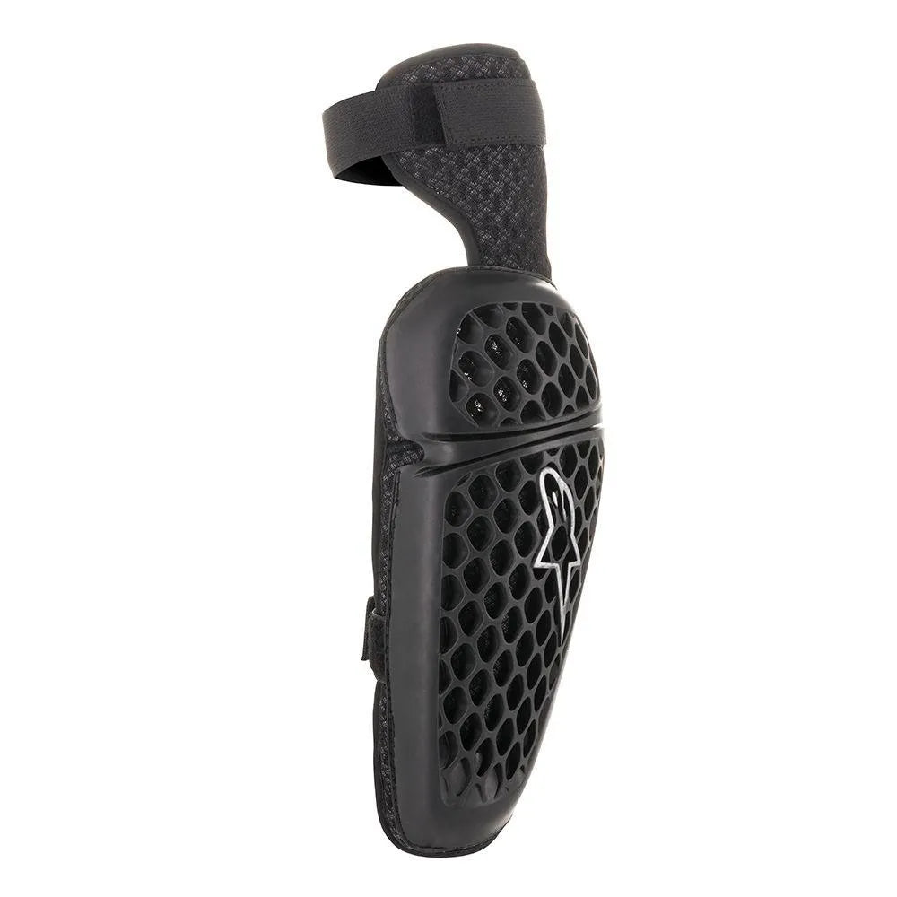 Alpinestars Bionic Plus elbow guards