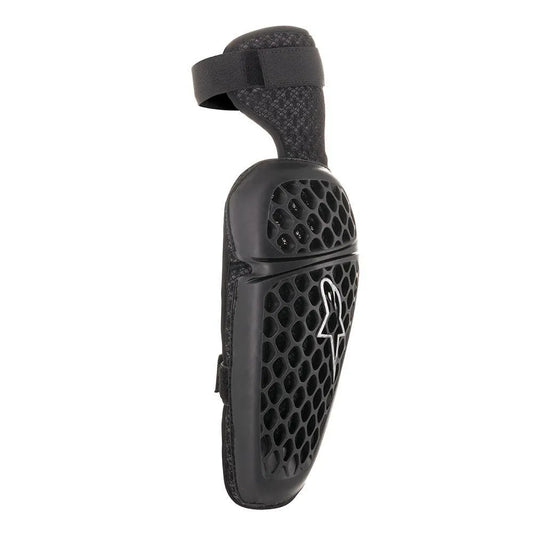 Alpinestars Bionic Plus elbow guards