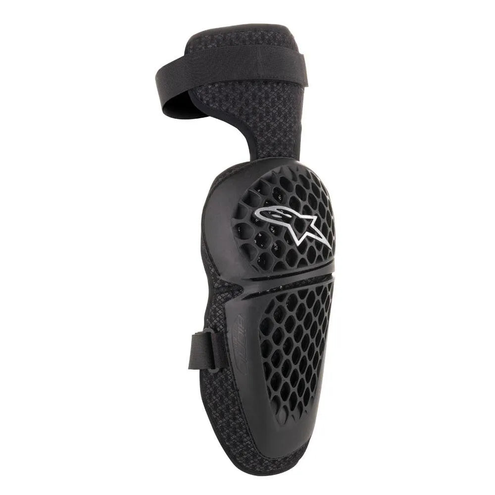 Alpinestars Bionic Plus Junior Knee Protector knee guards