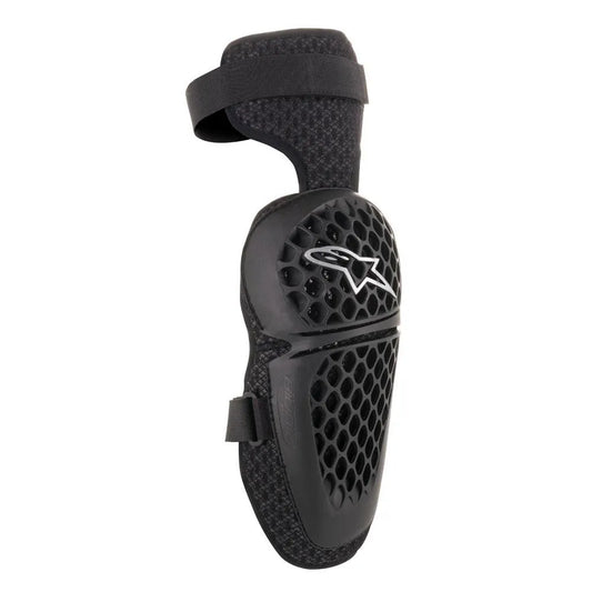 Alpinestars Bionic Plus Junior Knee Protector knee guards