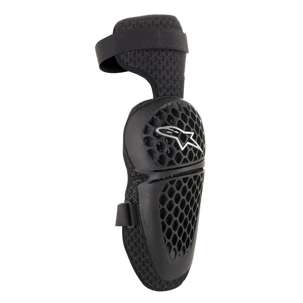 Alpinestars Bionic Plus knee guards