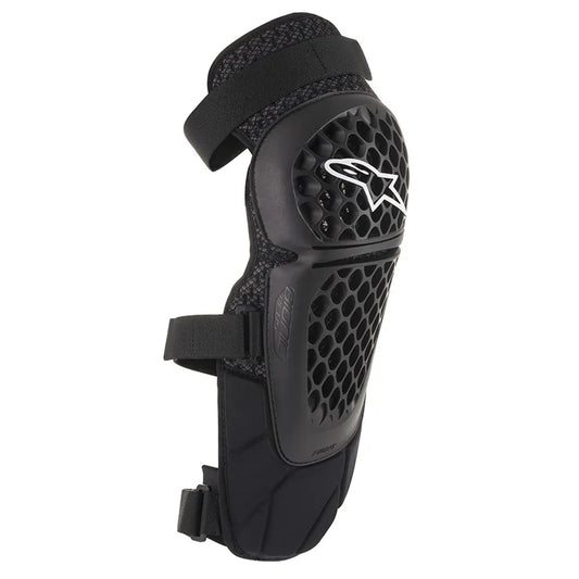 Alpinestars Bionic Plus knee guards