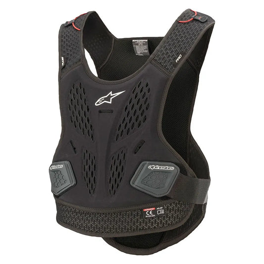 Alpinestars Bionic Pro Protective Vest