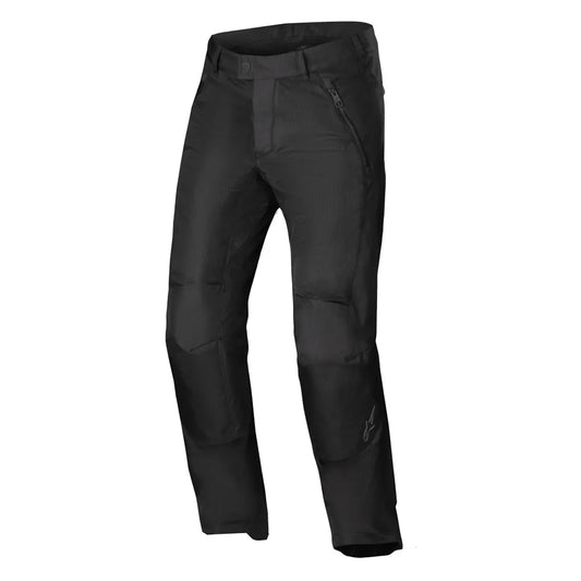 Alpinestars C-1 Air pants