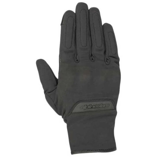 Alpinestars C 1 V2 Gore Windstopper GORE-TEX Windstopper® gloves