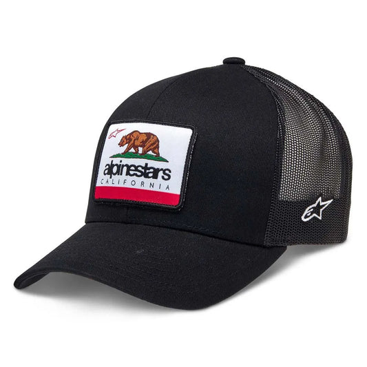 Alpinestars Cali 2.0 cap