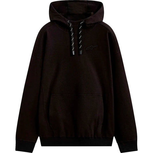 Alpinestars Camino Textured Oversized hoodie