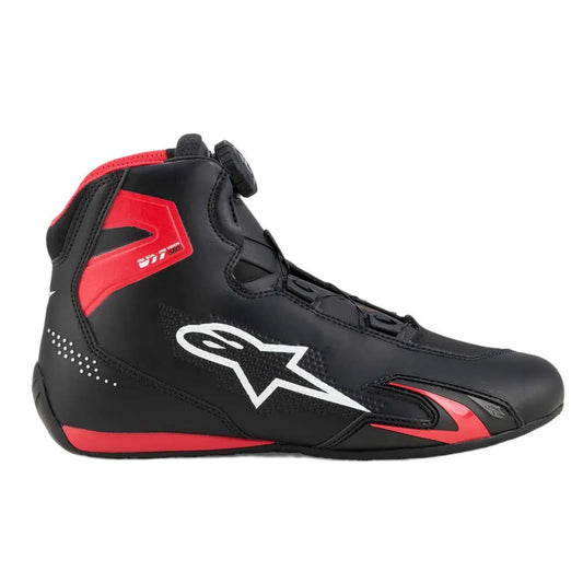 Alpinestars Celer motorcycle shoes