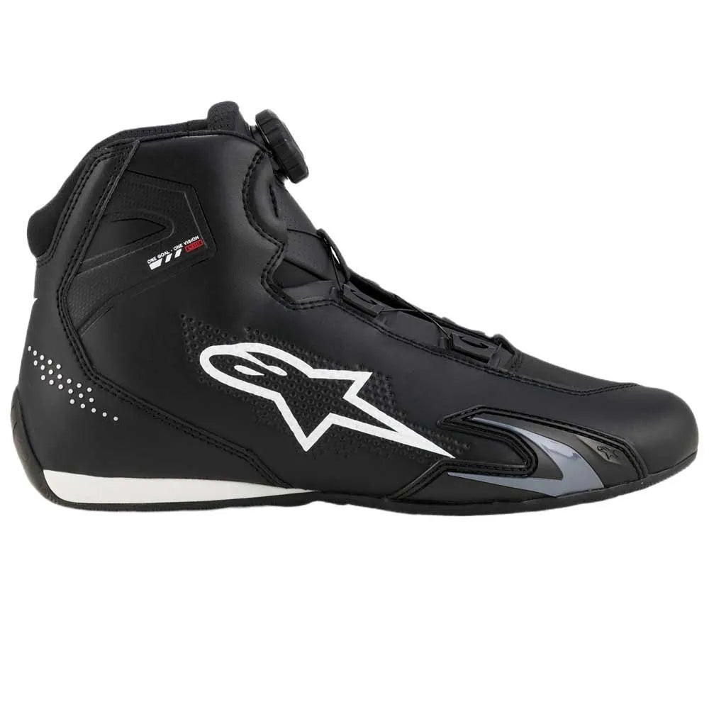 Alpinestars Celer motorcycle shoes