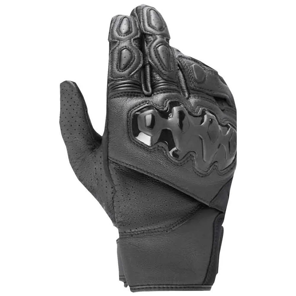 Alpinestars Celer V3 gloves