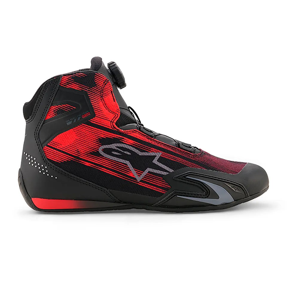 Alpinestars Celer Vented motorcycle shoes