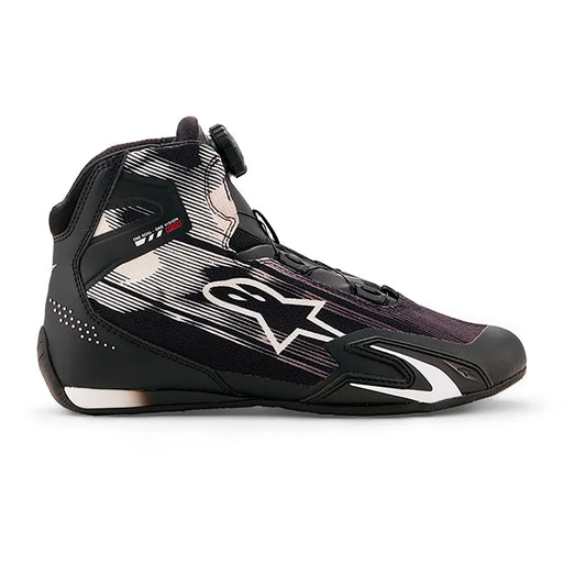 Alpinestars Celer Vented motorcycle shoes