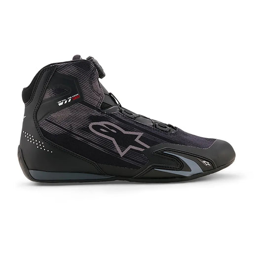 Alpinestars Celer Vented motorcycle shoes