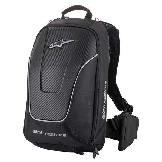 Alpinestars Charger Pro backpack
