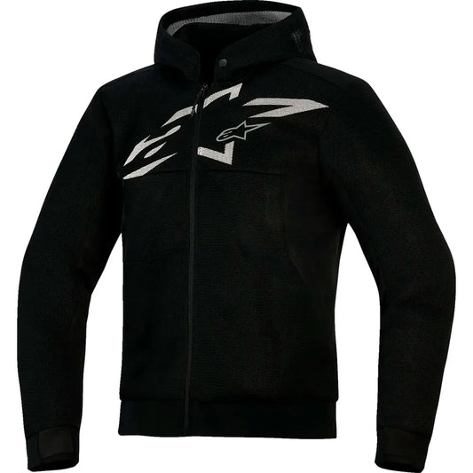 Alpinestars Chrome Superairflow jacket
