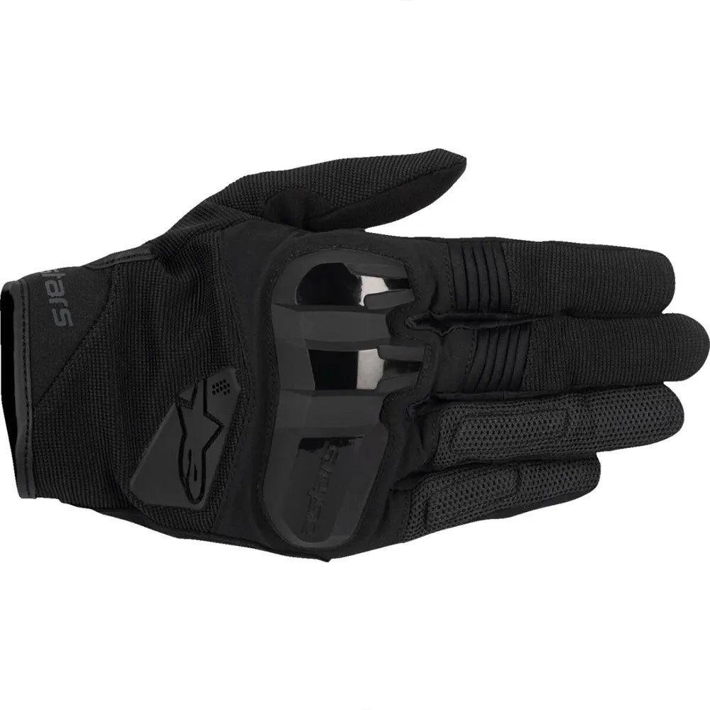 Alpinestars Chrome V2 gloves