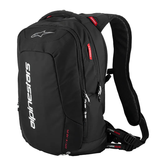 Alpinestars City Hunter V2 25L backpack