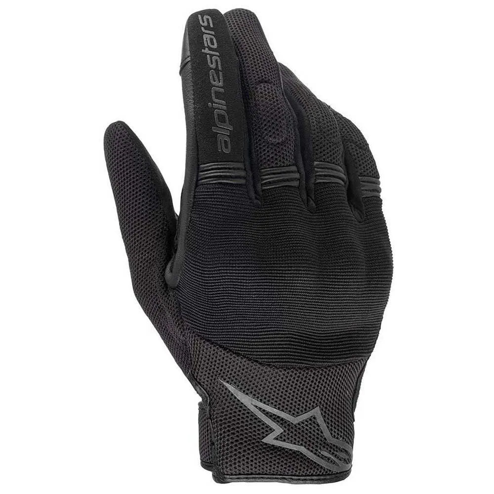Alpinestars Copper gloves