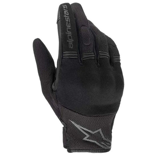 Alpinestars Copper gloves