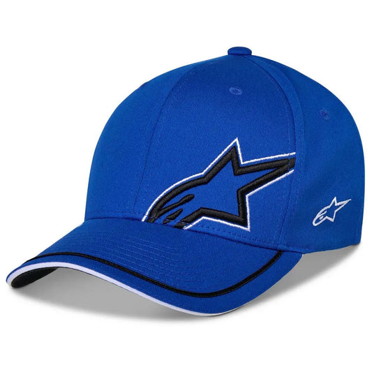 Alpinestars Corp Shift cap