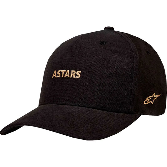 Alpinestars County Canvas cap