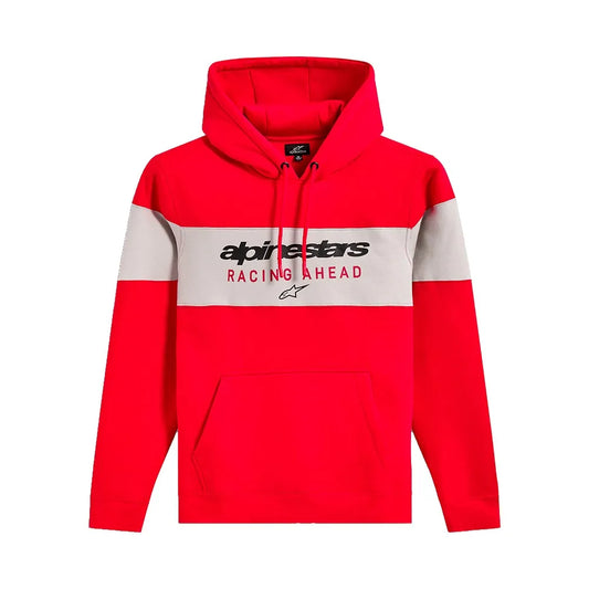 Alpinestars Cubic hoodie