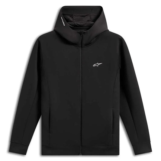 Alpinestars Cypher hoodie