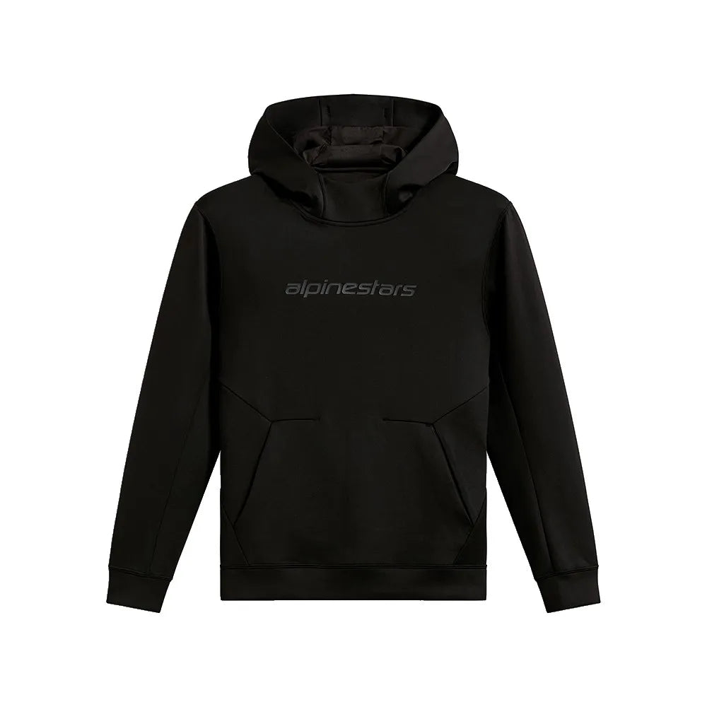 Alpinestars Datrix hoodie