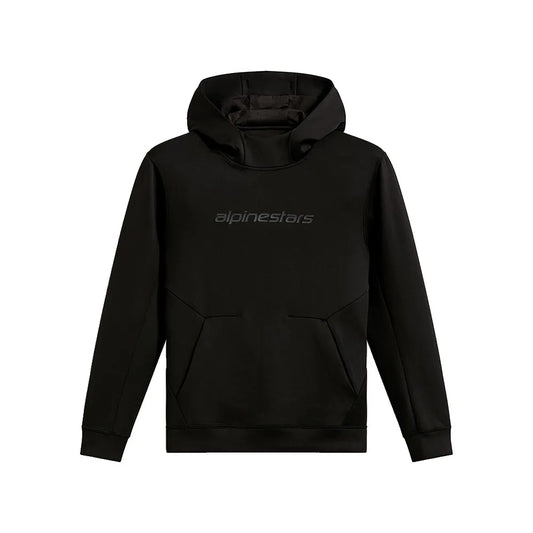 Alpinestars Datrix hoodie