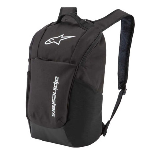 Alpinestars Defcon V2 backpack 13.6L