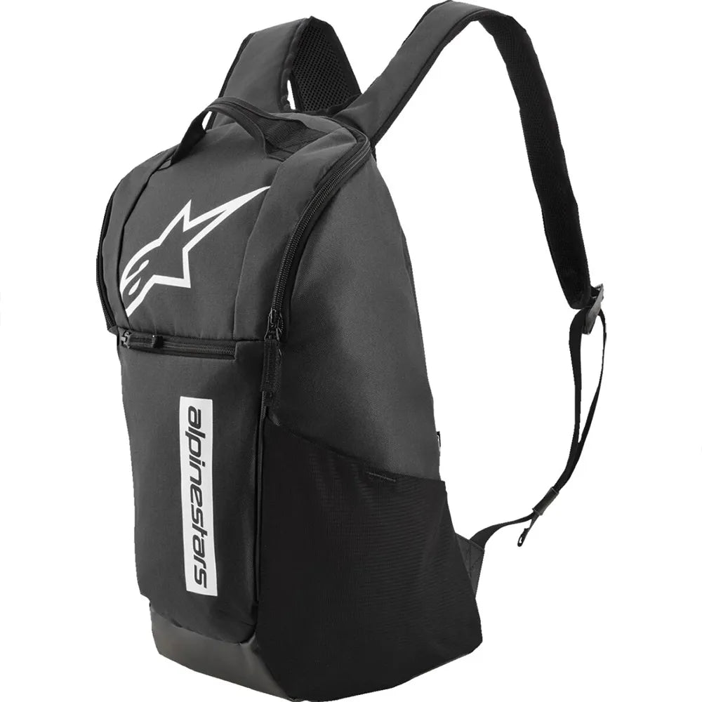 Alpinestars Defcon V3 backpack