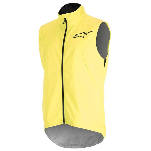 Alpinestars Descender 2 gilet