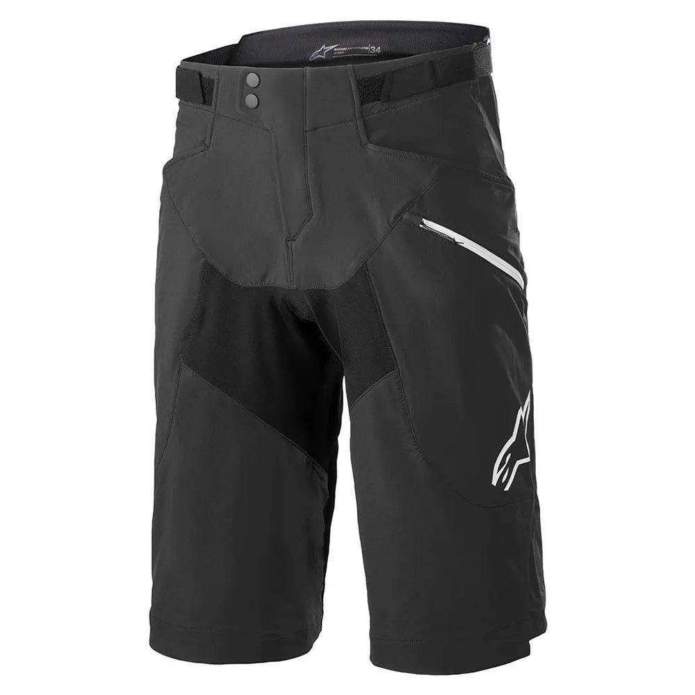 Alpinestars Drop 6 shorts