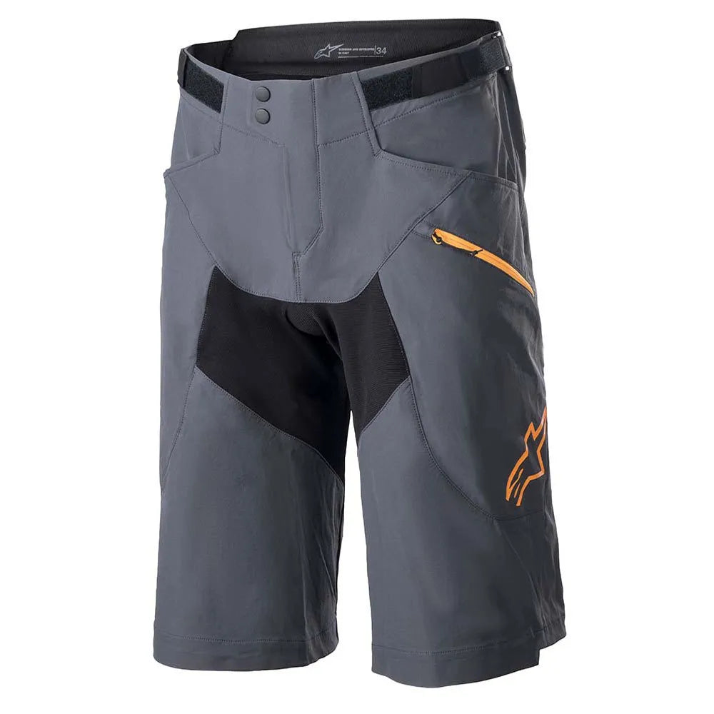 Alpinestars Drop 6 shorts