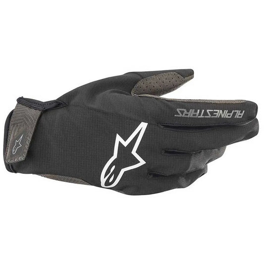 Alpinestars Drop 6.0 gloves