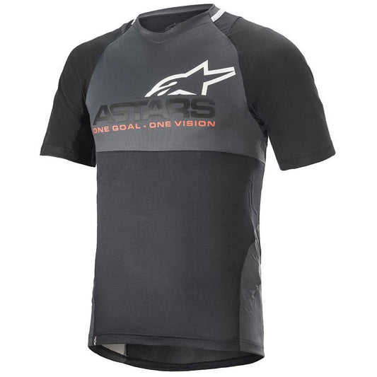 Alpinestars Drop 8.0 short sleeve jersey