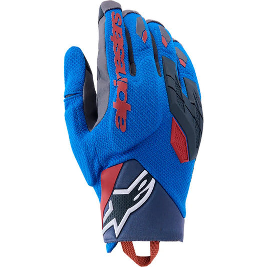 Alpinestars Durack gloves