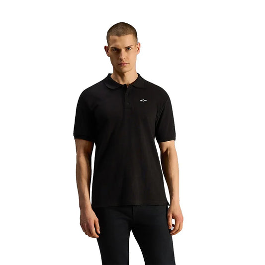 Alpinestars Endeavor short sleeve polo