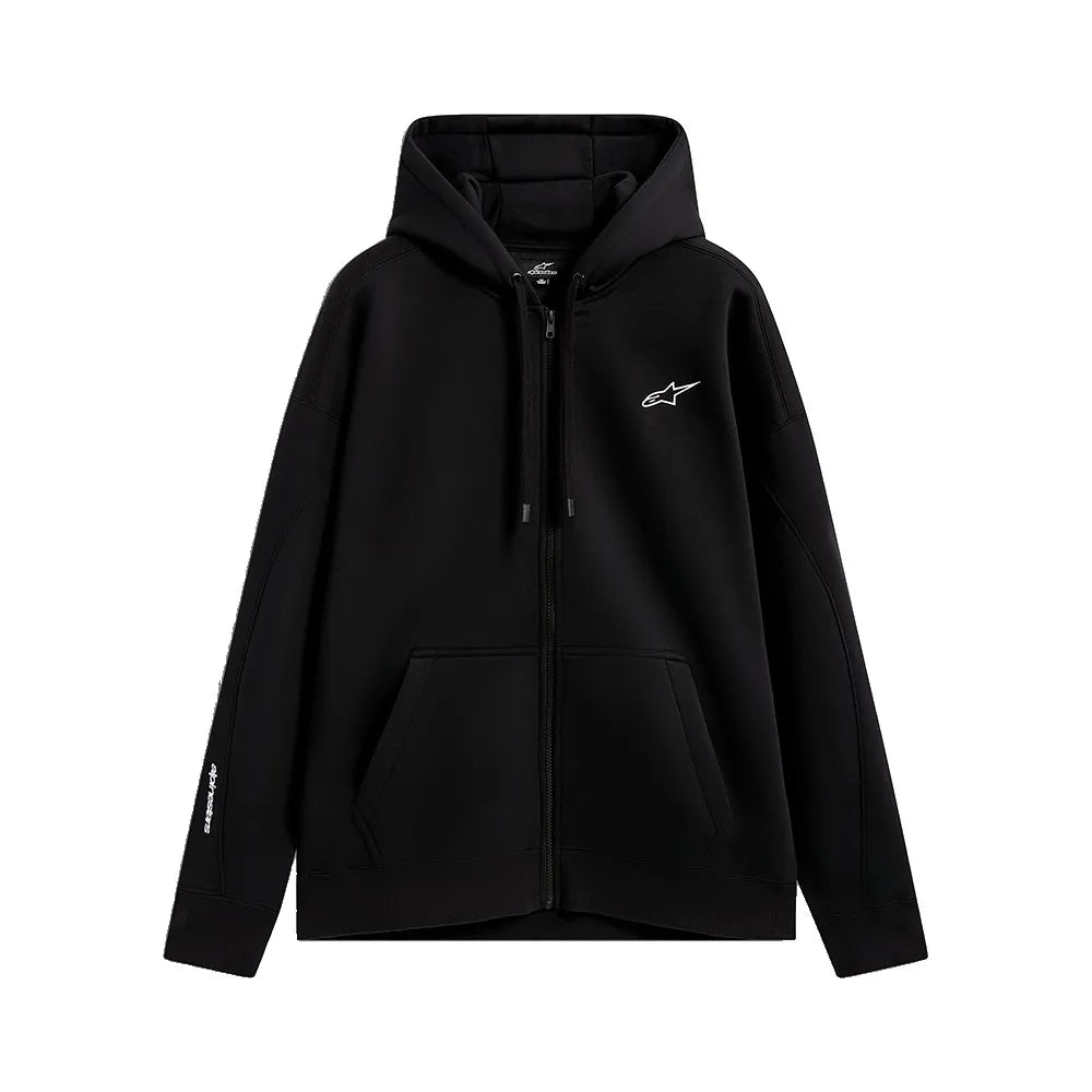 Alpinestars Entity Oversized hoodie