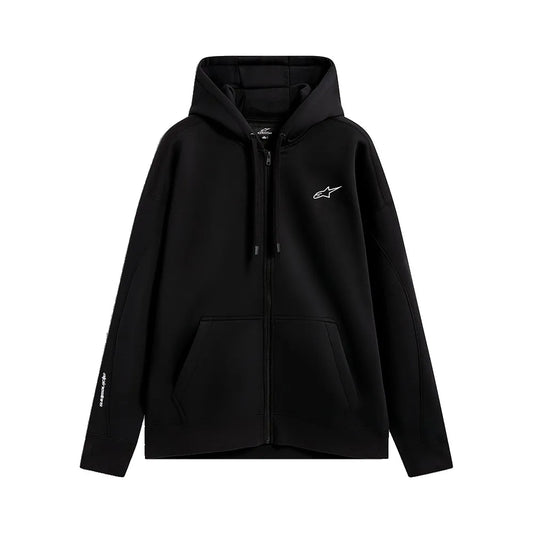 Alpinestars Entity Oversized hoodie