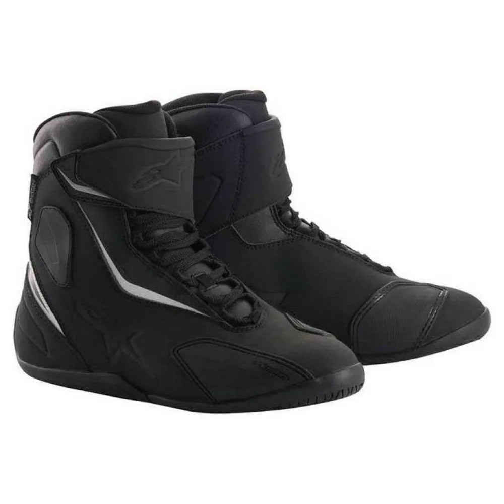 Alpinestars Fastback 2 Drystar® motorcycle shoes