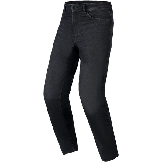 Alpinestars Flex-AST 5 jeans